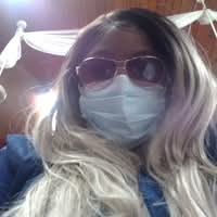 Jacana Theoc