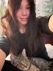 Sonia Torres