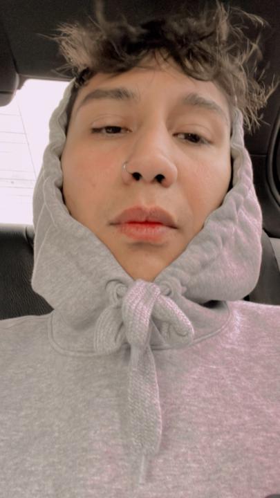 Felipe Basaure