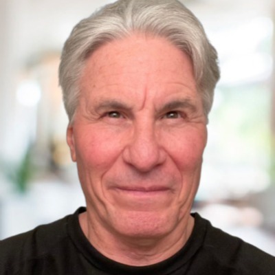 George Mack
