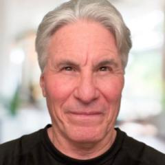 George Mack