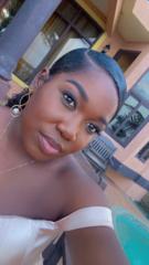 Thalia Chambers - Turner