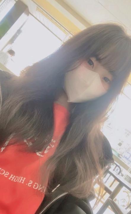 李 沛沛
