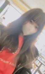 李 沛沛