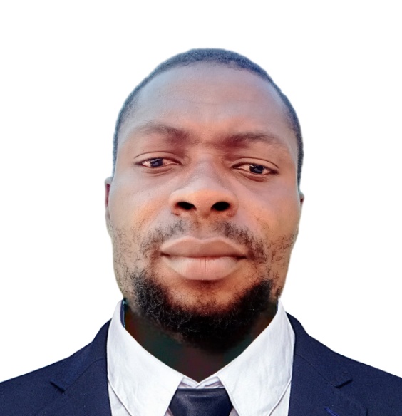 Abdullahi Musa