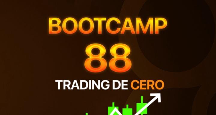LEGACY TRADERS