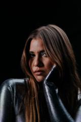 Talulah Rodríguez-Anderson