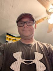 Christopher Poplawski