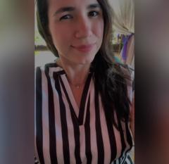 Ana Canizales