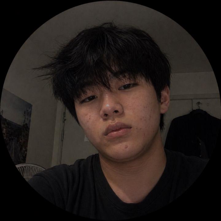 Karl Cho