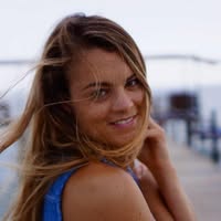 Anne-Catherine Schuster