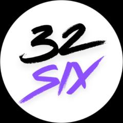 Maximillian Harrison