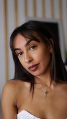 Gabriella Da silva