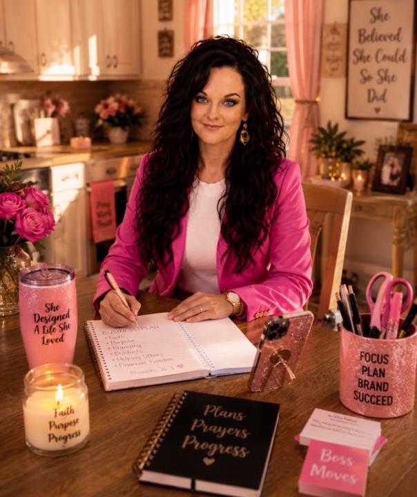Amber wallace Wallace