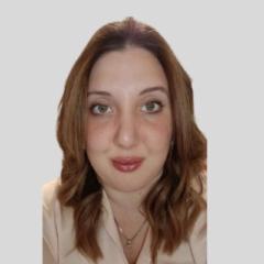 Julieta Montorfano