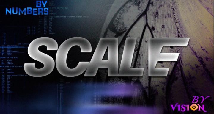 Scale Consulting