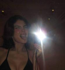 Fatima Lahrour