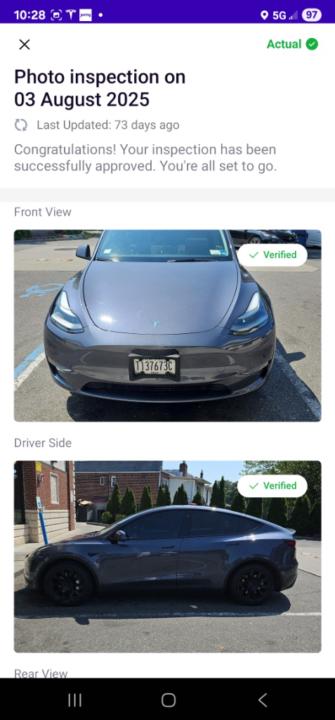 Realtor Jeff Abatayo