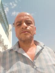 Abdelkrim Naili