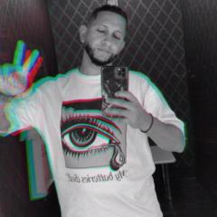 Louis Torres