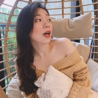 Cheng Momo