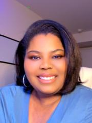 Juanita Adams