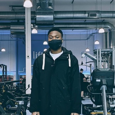Nonso Biose