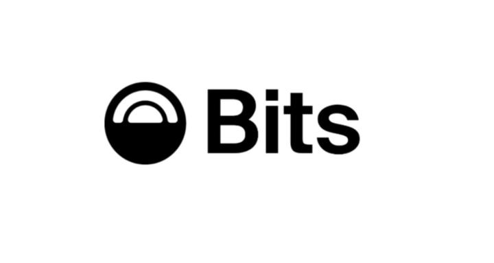 Bits Community
