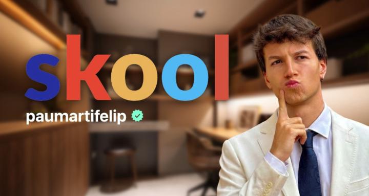 IA para Vivir Mejor (by Pau)