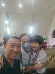 George Cheah