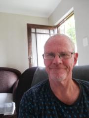Deon du Randt