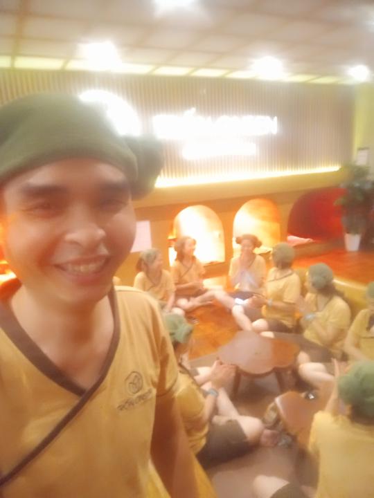 Bài học 
