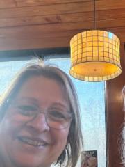 Nelida Orozco Shadowens