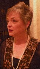 Peggy Herrman