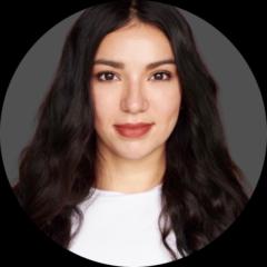 Nallely Munoz