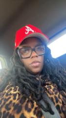Nakeya Phillips