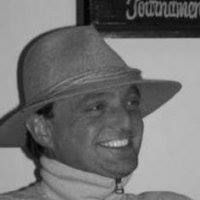 Bernd Zimmermann