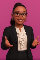 Regina Anderson