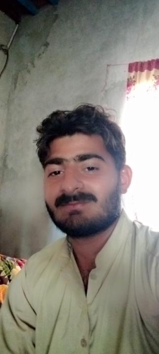 Muhammad Usama Akhtar