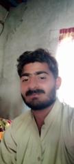 Muhammad Usama Akhtar