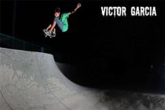 Victor Garcia