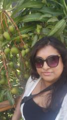 Nunita Singramdoo