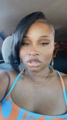 AShanti Phannix