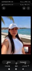 Ana griselda Jimenez cortes