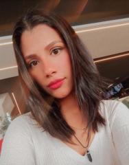 Bélgica Mendoza