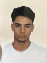 Moussab Najjah