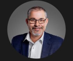 David Mercadante