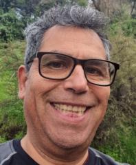 Miguel Morales