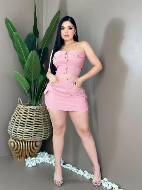 Yamileisy Galves Chala