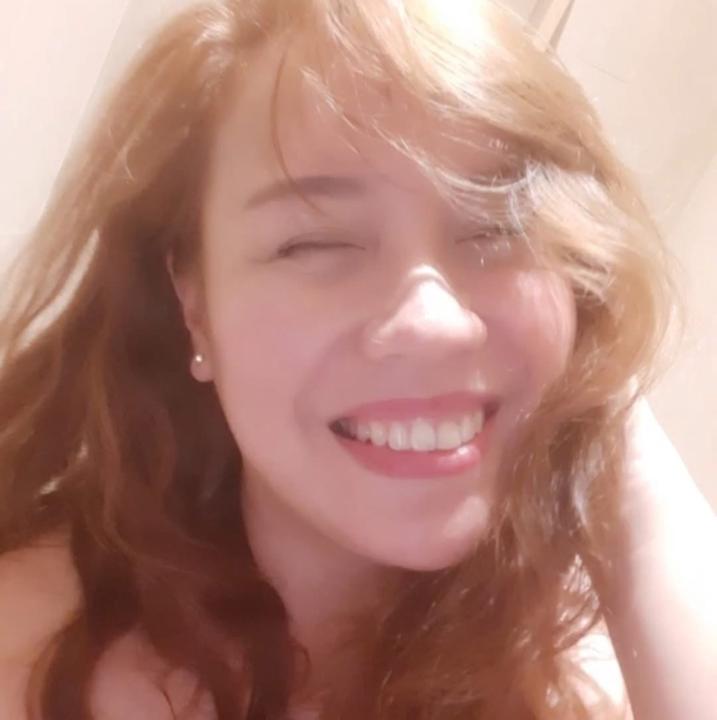 Samantha Charlyn Tan